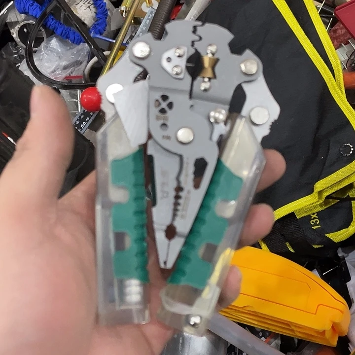 旧的有瑕疵需要的看好图片下单