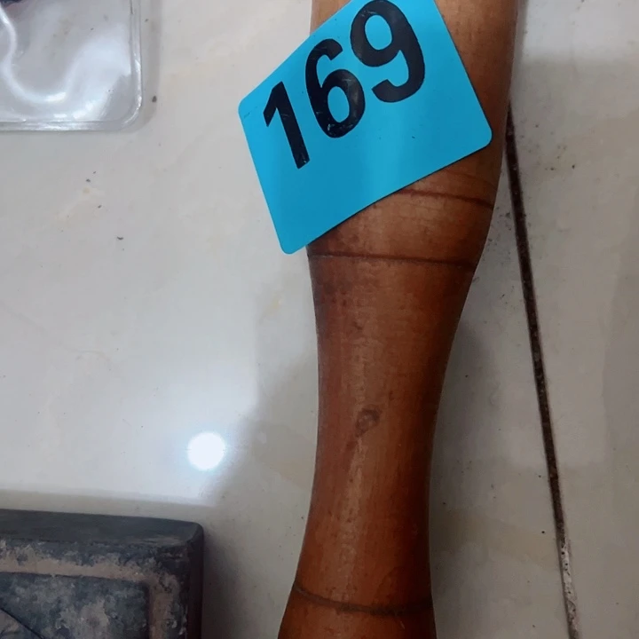 香榧木吉**意111111111111111