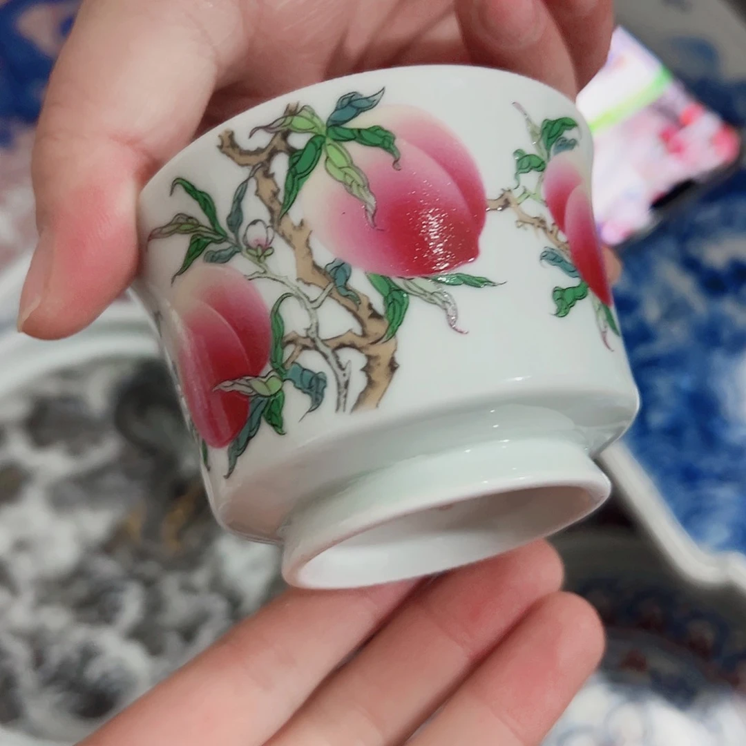 仓库专属链接价格