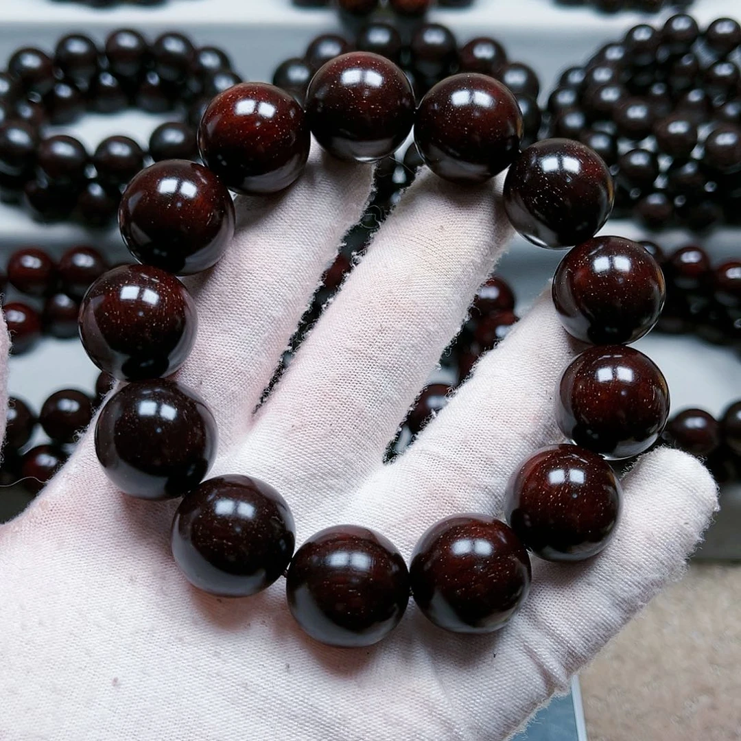 檀香紫檀（小叶紫檀）启*带1.8