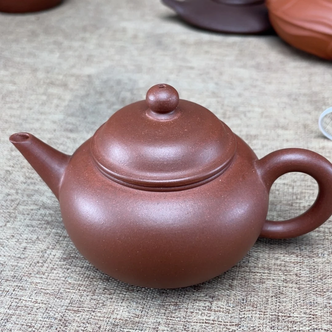 摆件紫砂的紫砂的紫