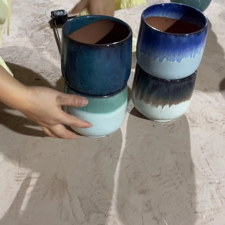 d4口14高14哈哈哈哈哈哈