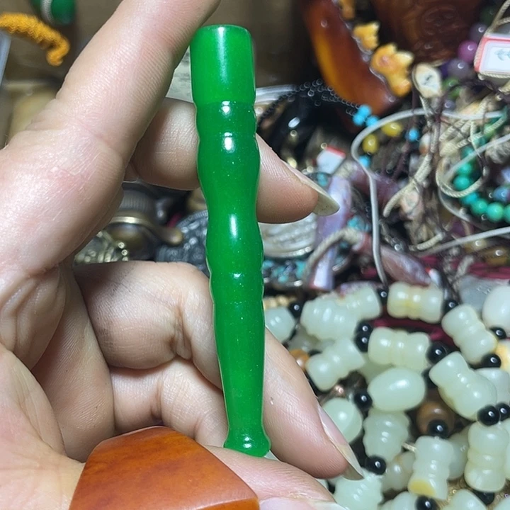 铜铁合金类福利多多