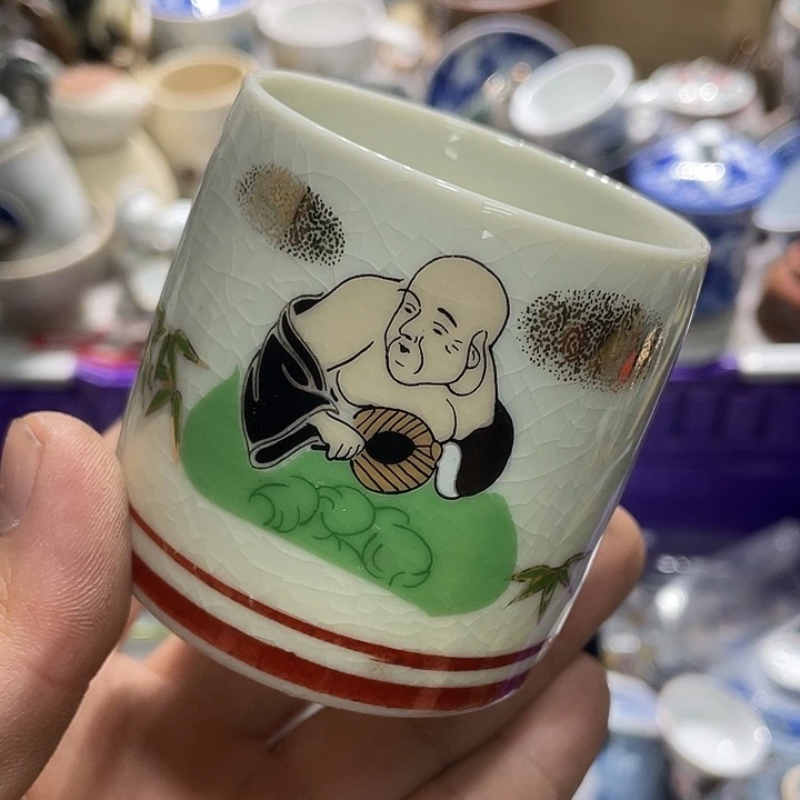 55555555555555555555