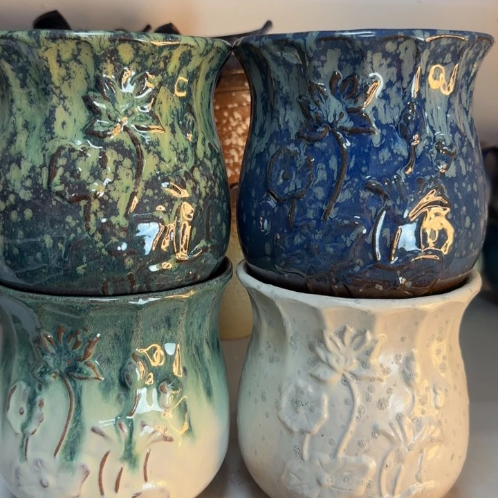 口15高17，111111111