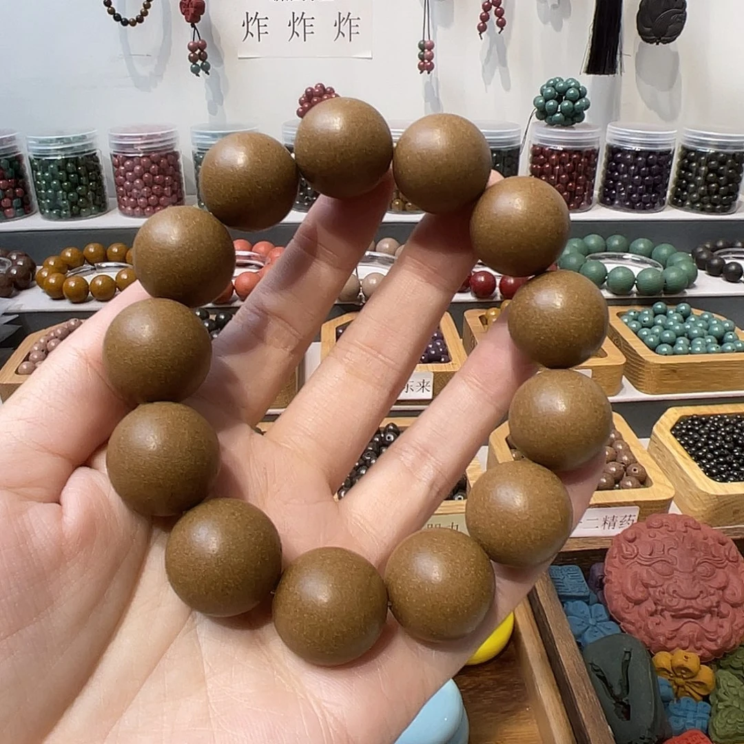 泥塑破的结归元1.9单圈