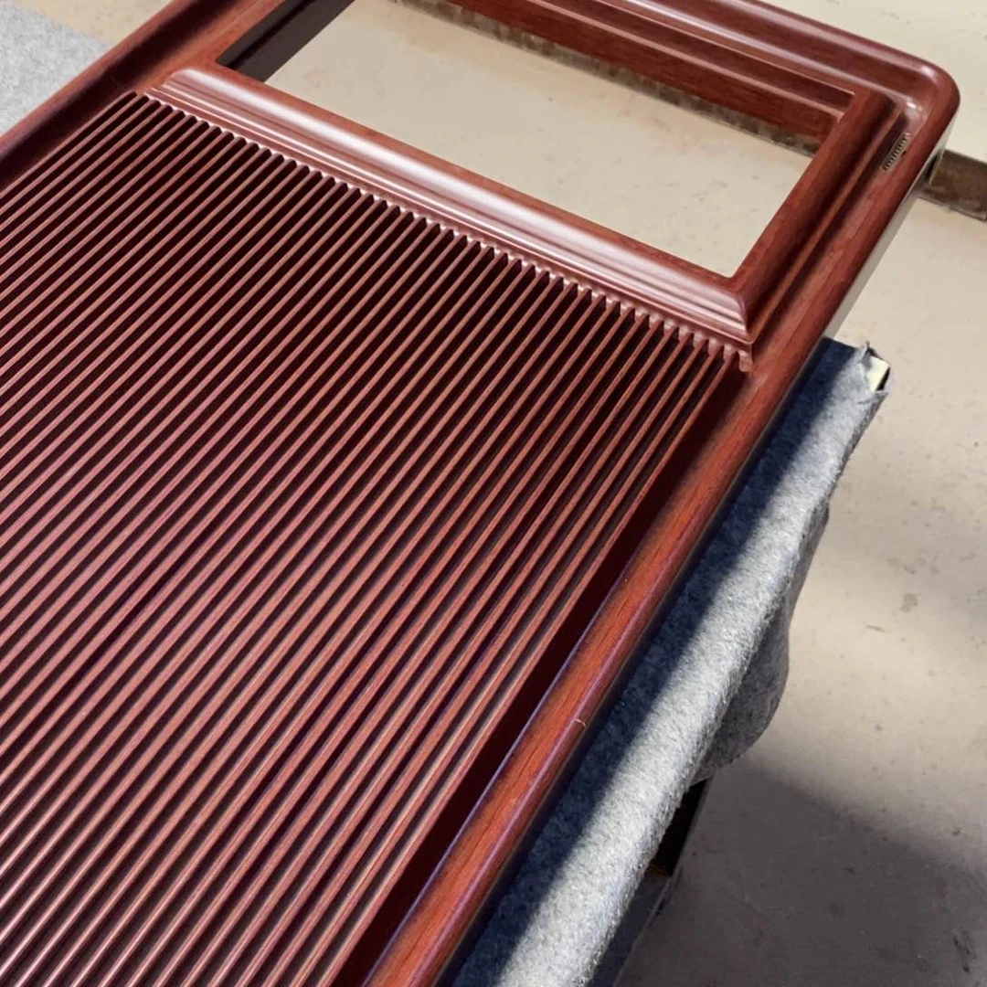 烟*电木。电木。电木。电木。