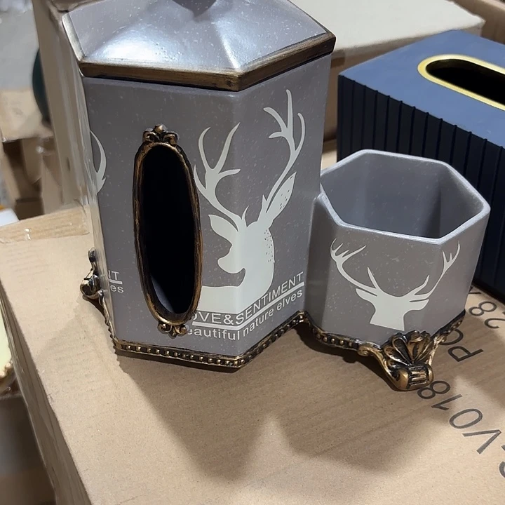 瓷片样品样品样品样品