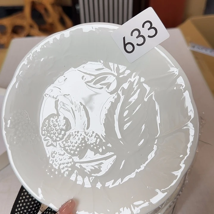 中古物品默认微瑕no退no换