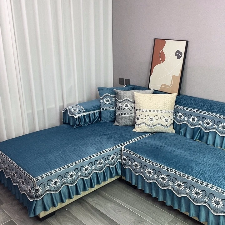 270一张，360一张，120✖️200贵妃