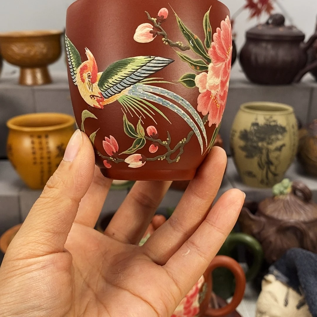 茶壶紫砂紫砂紫砂