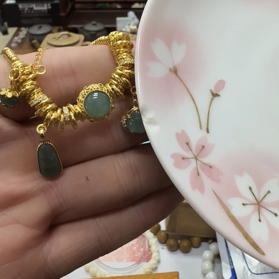 瓷片瓷器瓷器瓷器