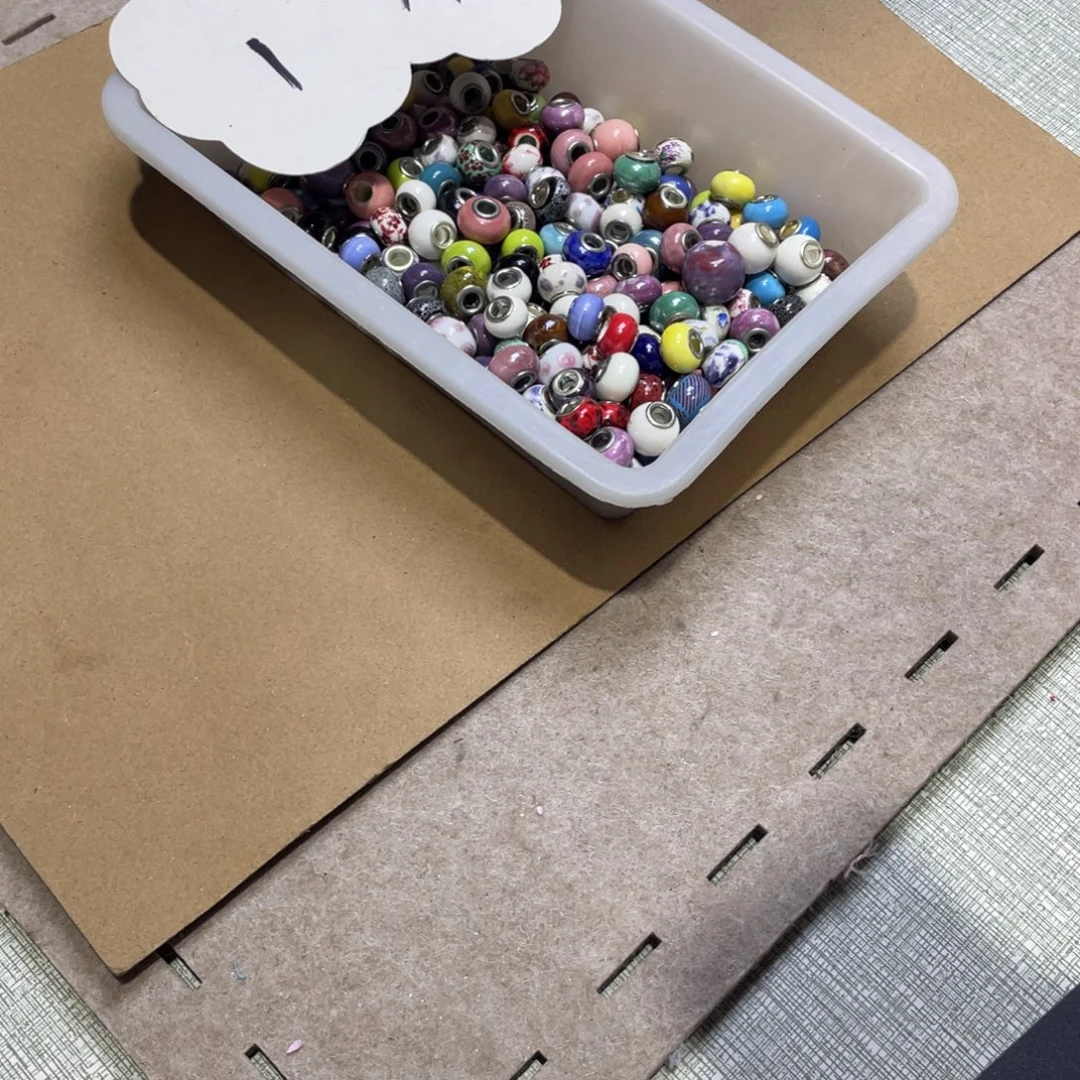 无纺布直播间闪购链接