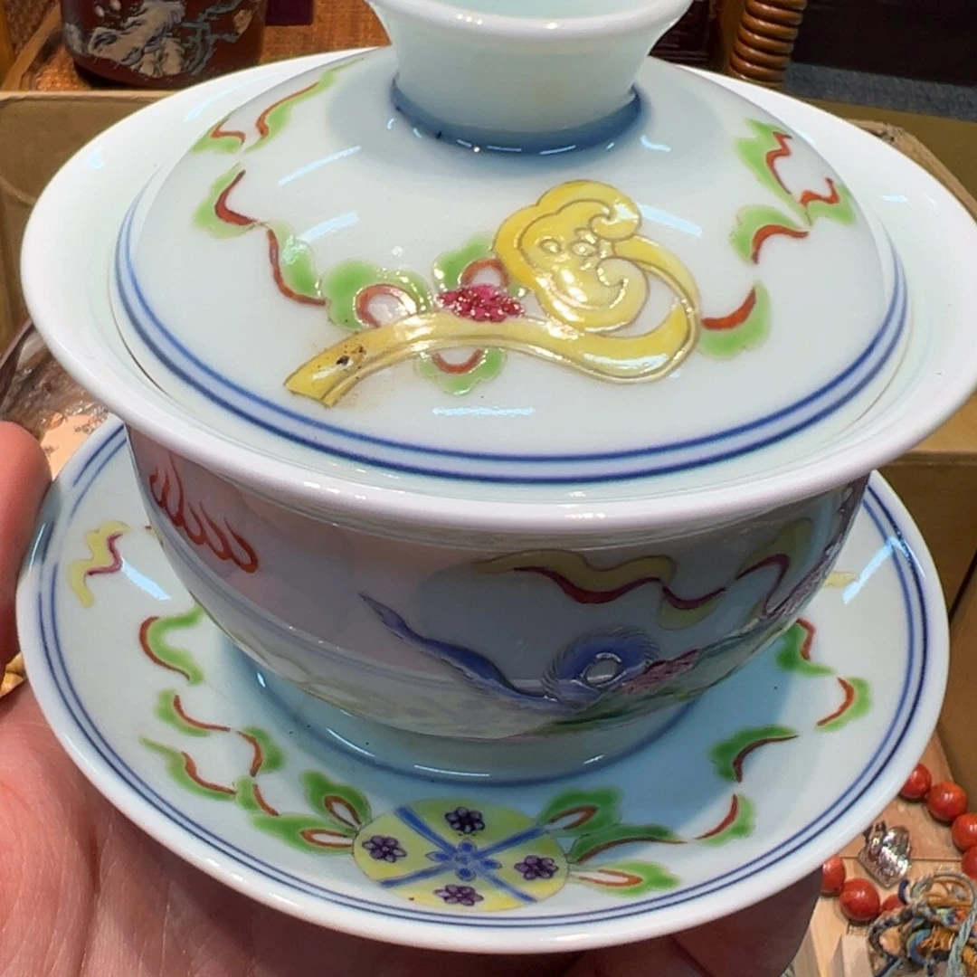 瓷器瓷器瓷器瓷器瓷器瓷器