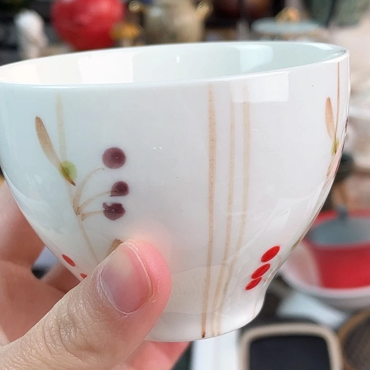 茶具套装特价包邮