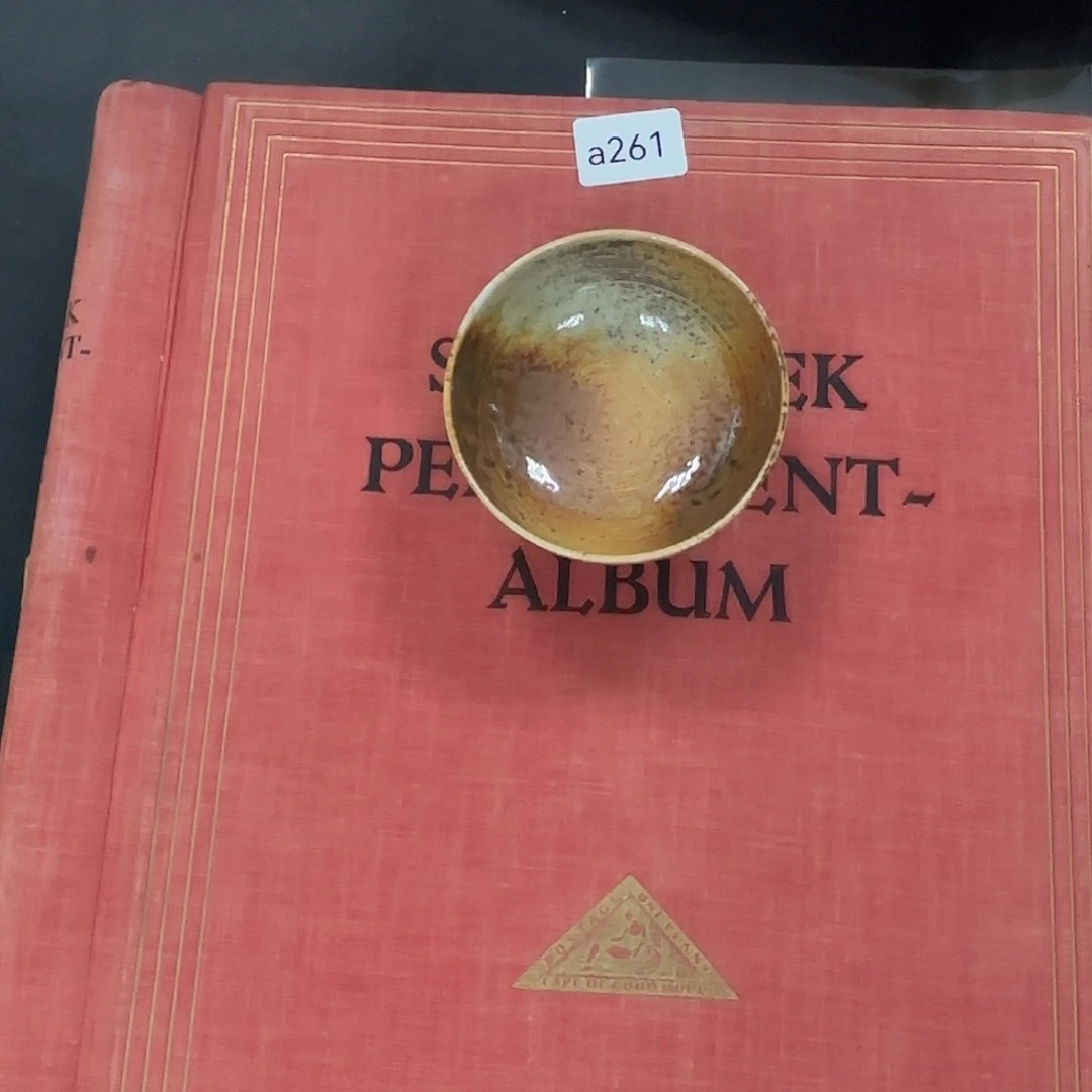 261哈哈哈哈哈哈哈哈哈哈哈哈哈哈