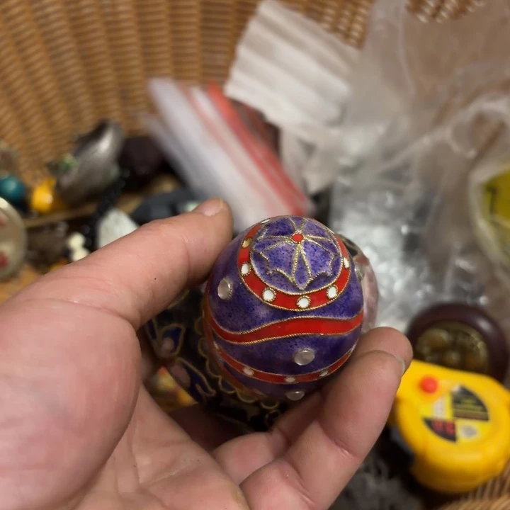 月***胧健健康康平平安安