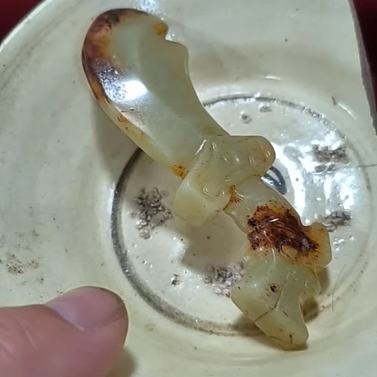 和田玉（糖玉）未镶嵌珠宝奇石玉，，，，，，，，，，，，，，