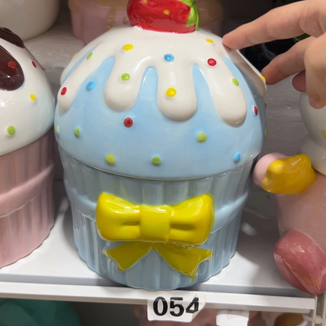 陶瓷陶瓷陶瓷陶瓷陶瓷