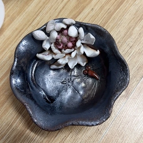 柴烧柴烧柴烧柴烧柴烧柴烧