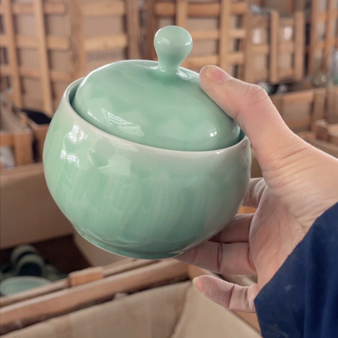 盘哈哈哈哈哈哈哈哈