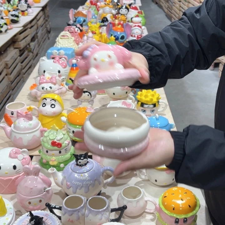 紫砂茶案这么多年的感情都