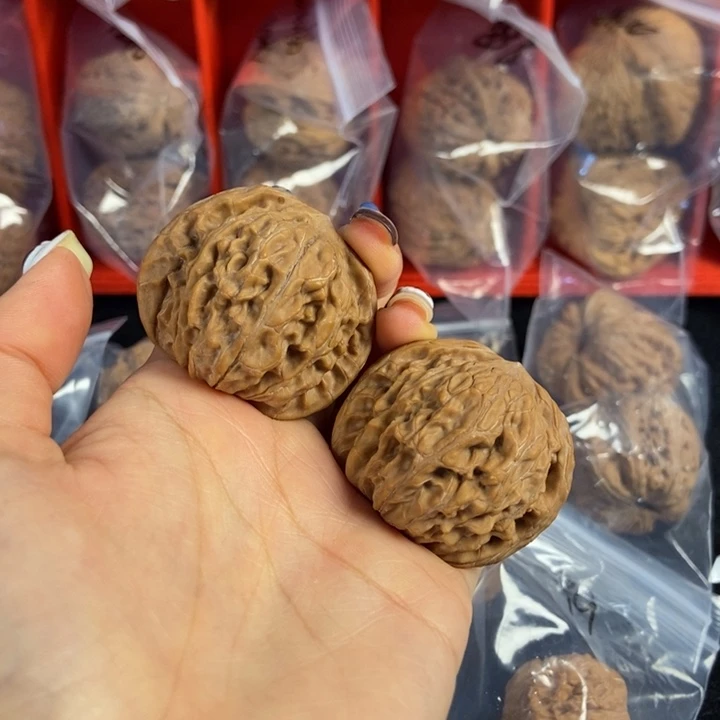 桃核吊坠41磨盘500