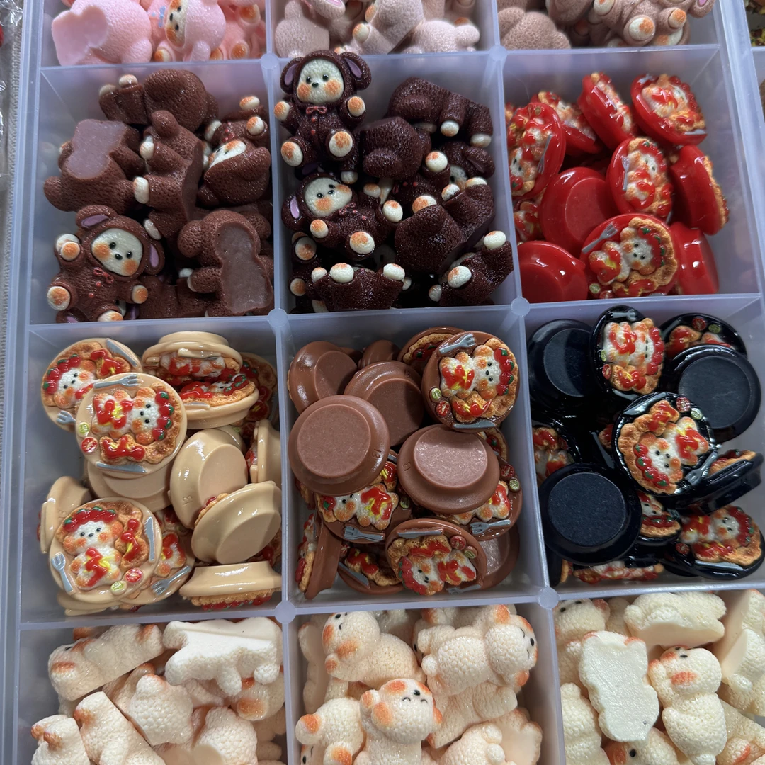 【定制自选】  树脂产品   DIY 】嘿嘿嘿888