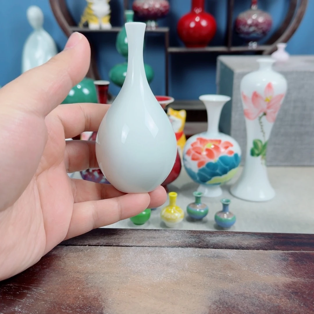 瓶摆件摆件摆件摆件