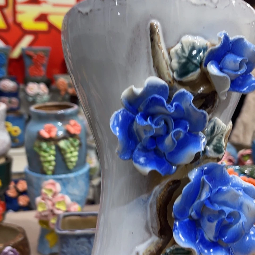 【闪购商品】红陶福利