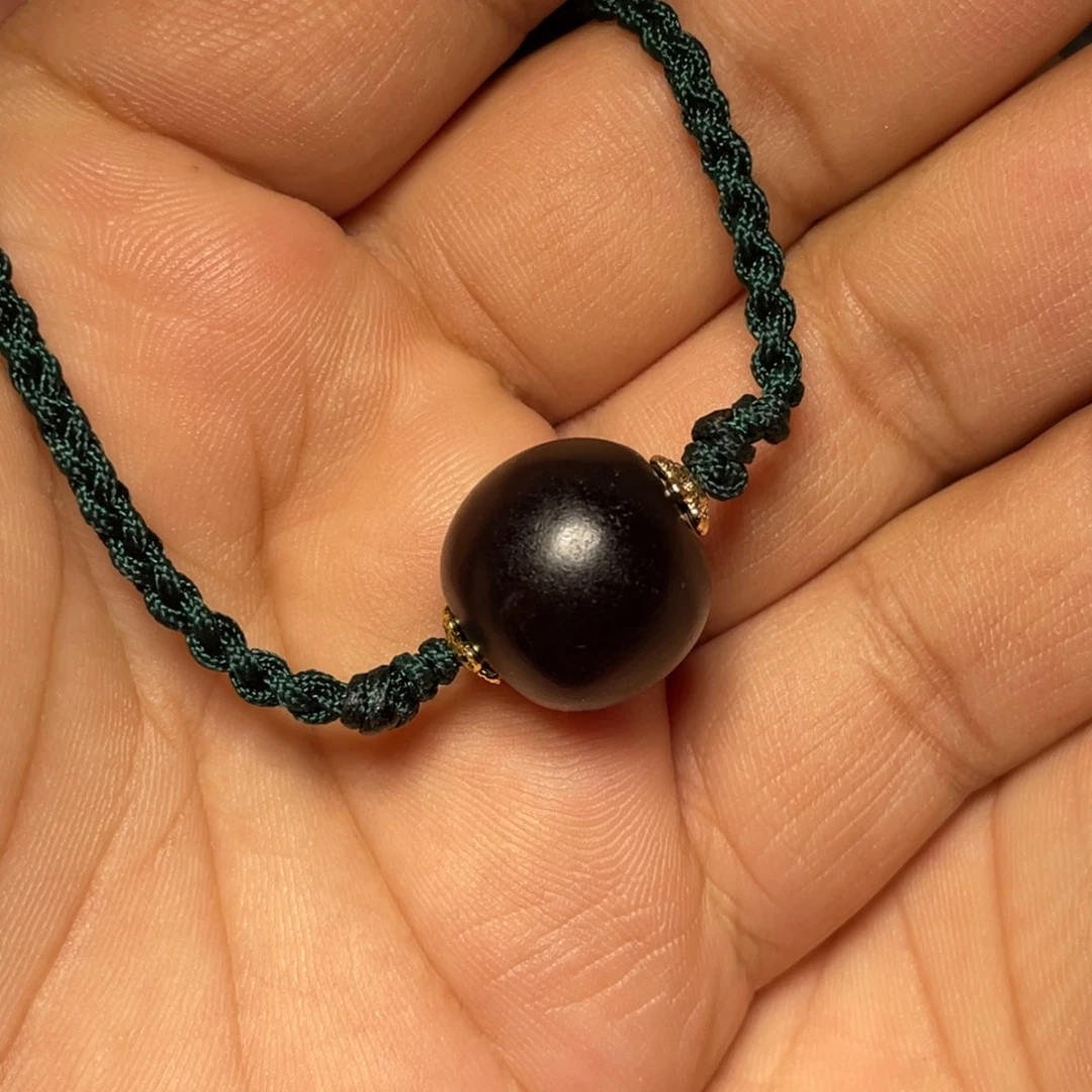 玛瑙/玉髓未镶嵌单珠