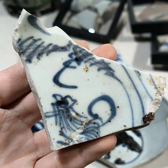 瓷片瓷片瓷片瓷片瓷片