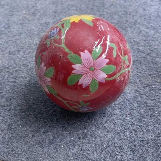 摆件妞*陶瓷制品摆件…