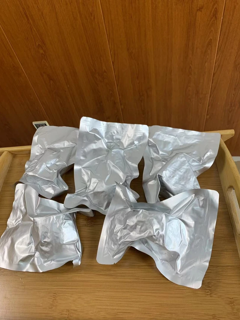 老保定五香马肉，小包装，送礼佳品，顺丰包邮