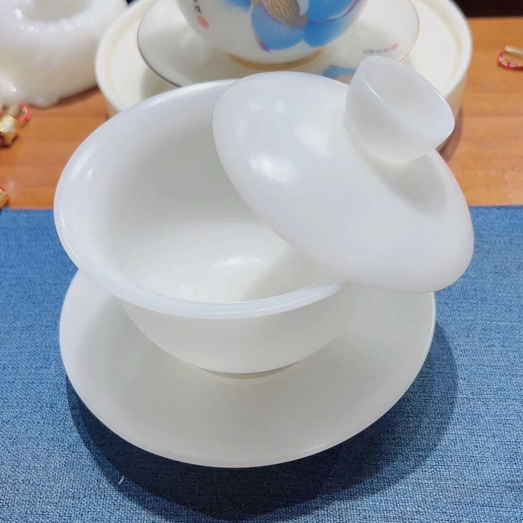 素烧璞玉155cccccc