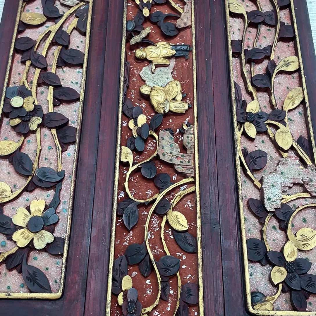 香榧木西**雪1111111111