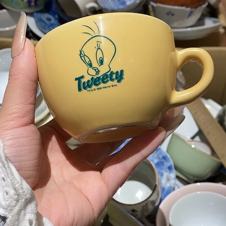 瓷片瓷片瓷片瓷片