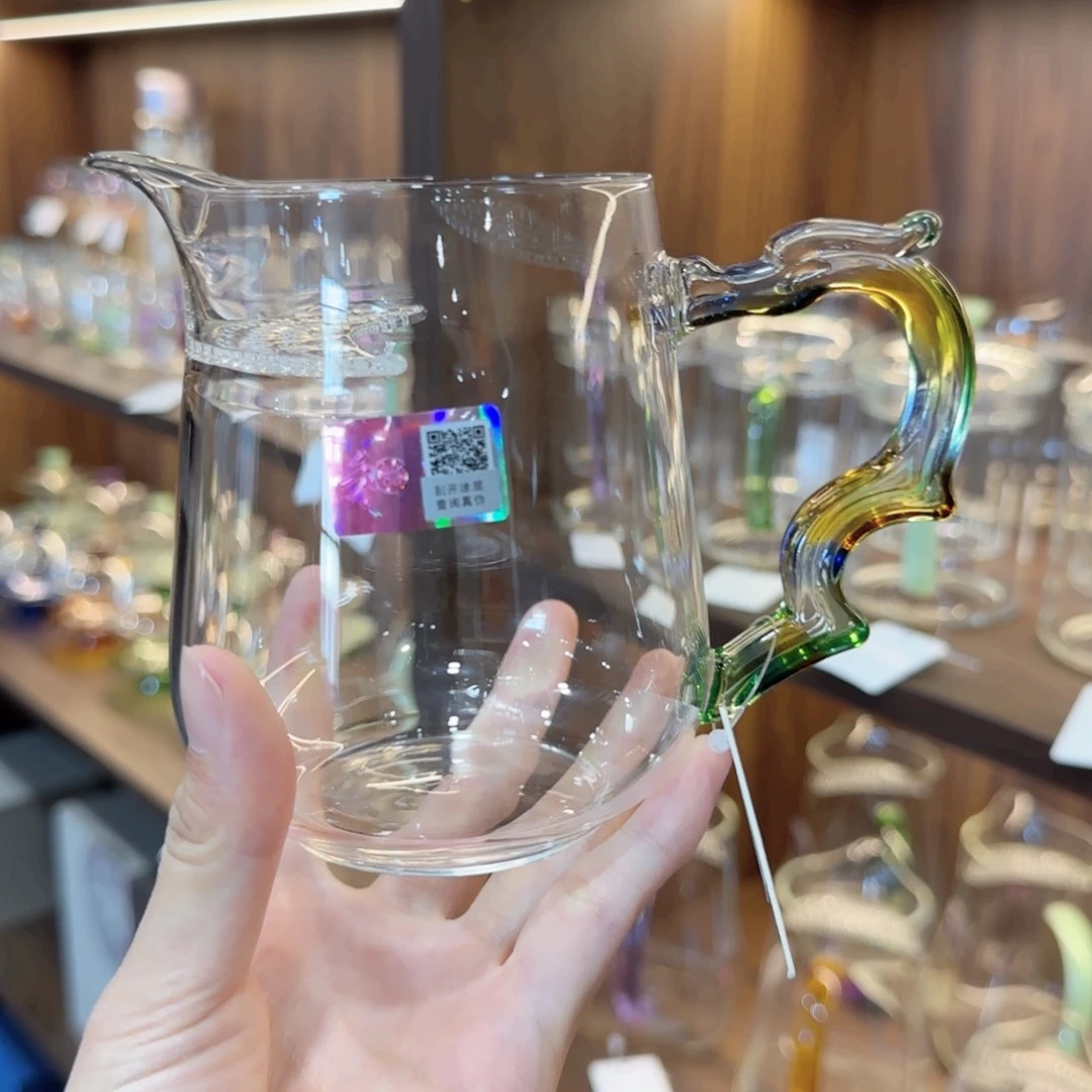 禾器锦隆迷翠。。。