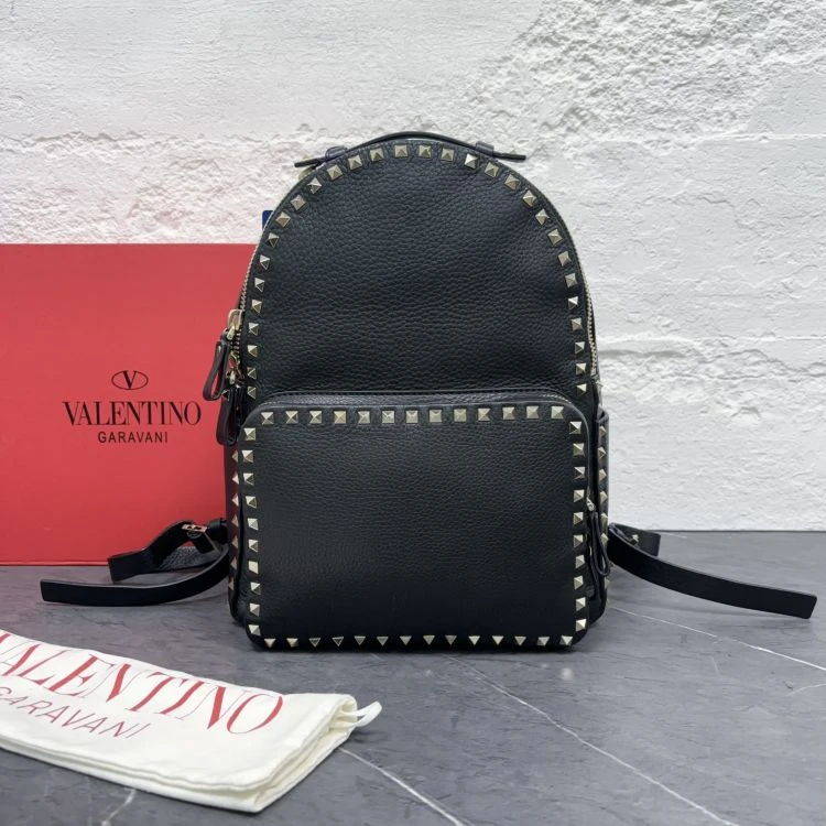 95新/华伦天奴/包包/[251106XZWC]/C8875883217