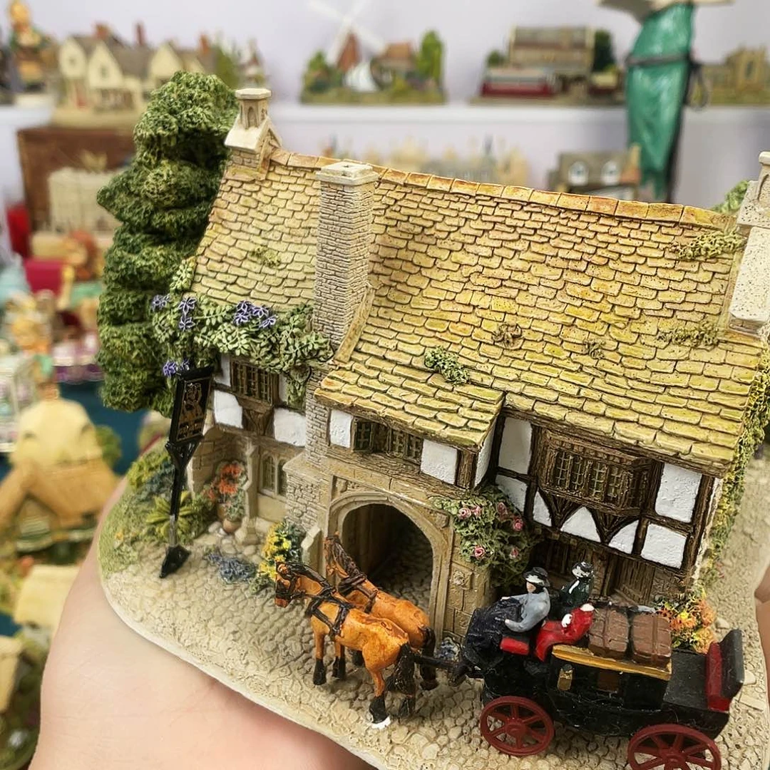 瓷片瓷瓷瓷瓷瓷瓷瓷瓷瓷