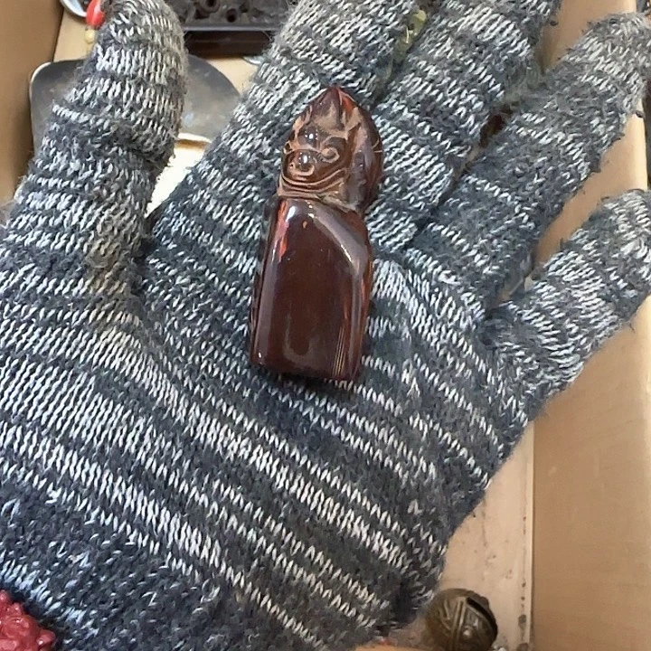 微***堂我们都在努力着改变自己和