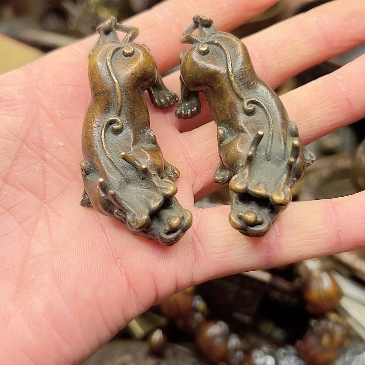 铜铜铜器直播间铜