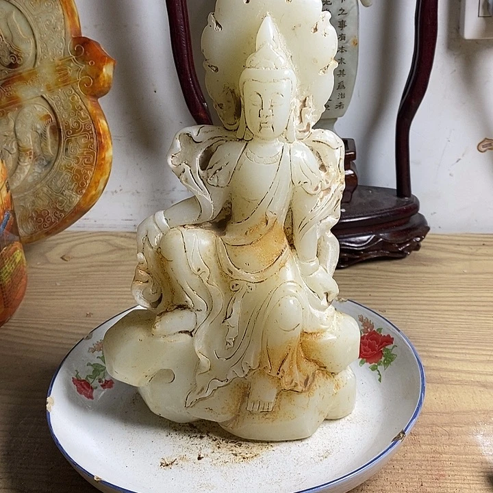 闪购商品直播间画面11