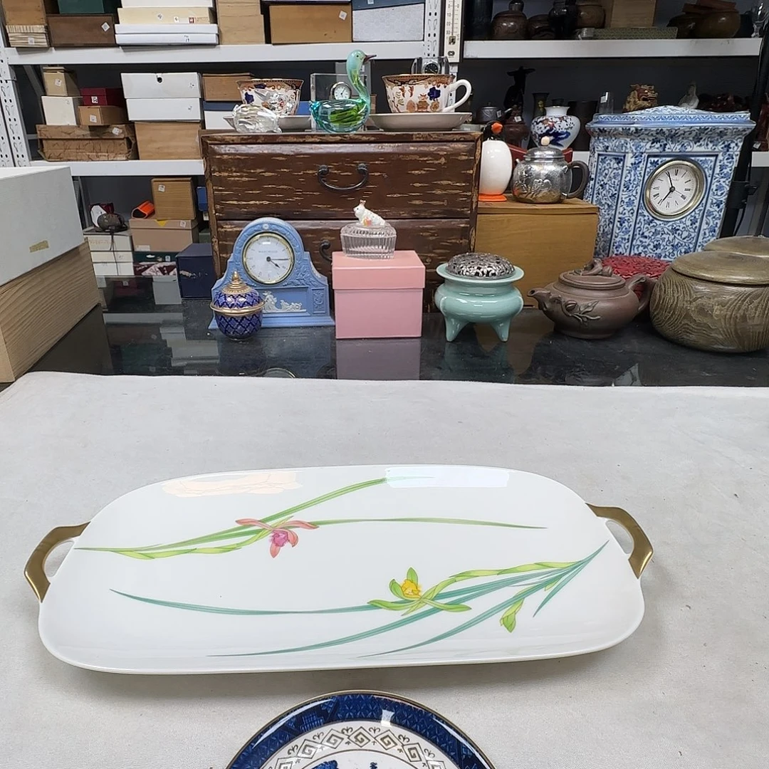 中古物品，天天好物53