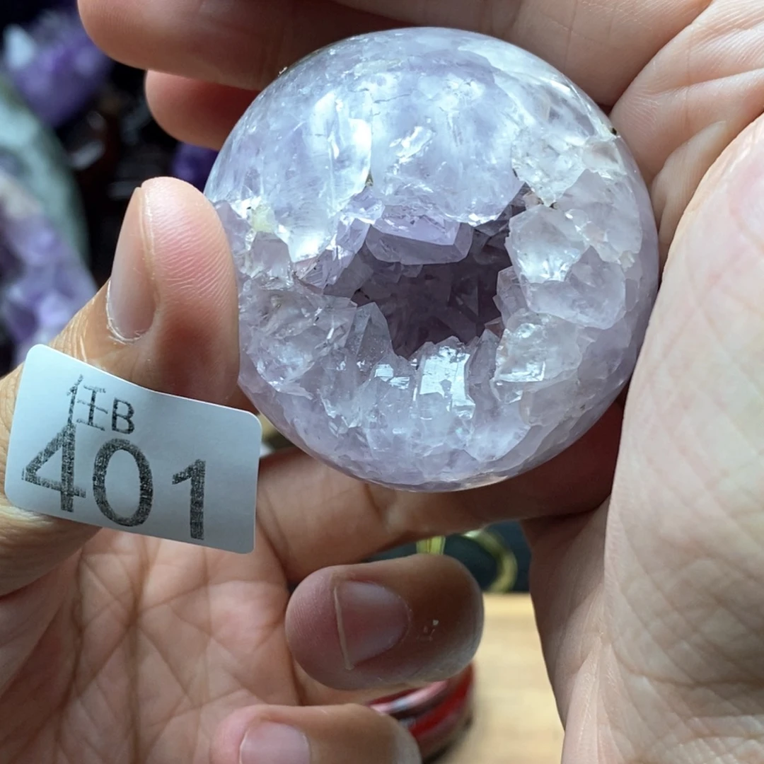 未镶嵌大型摆件（非配饰）水晶