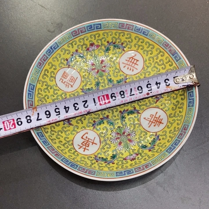 其他陶景德镇9999999