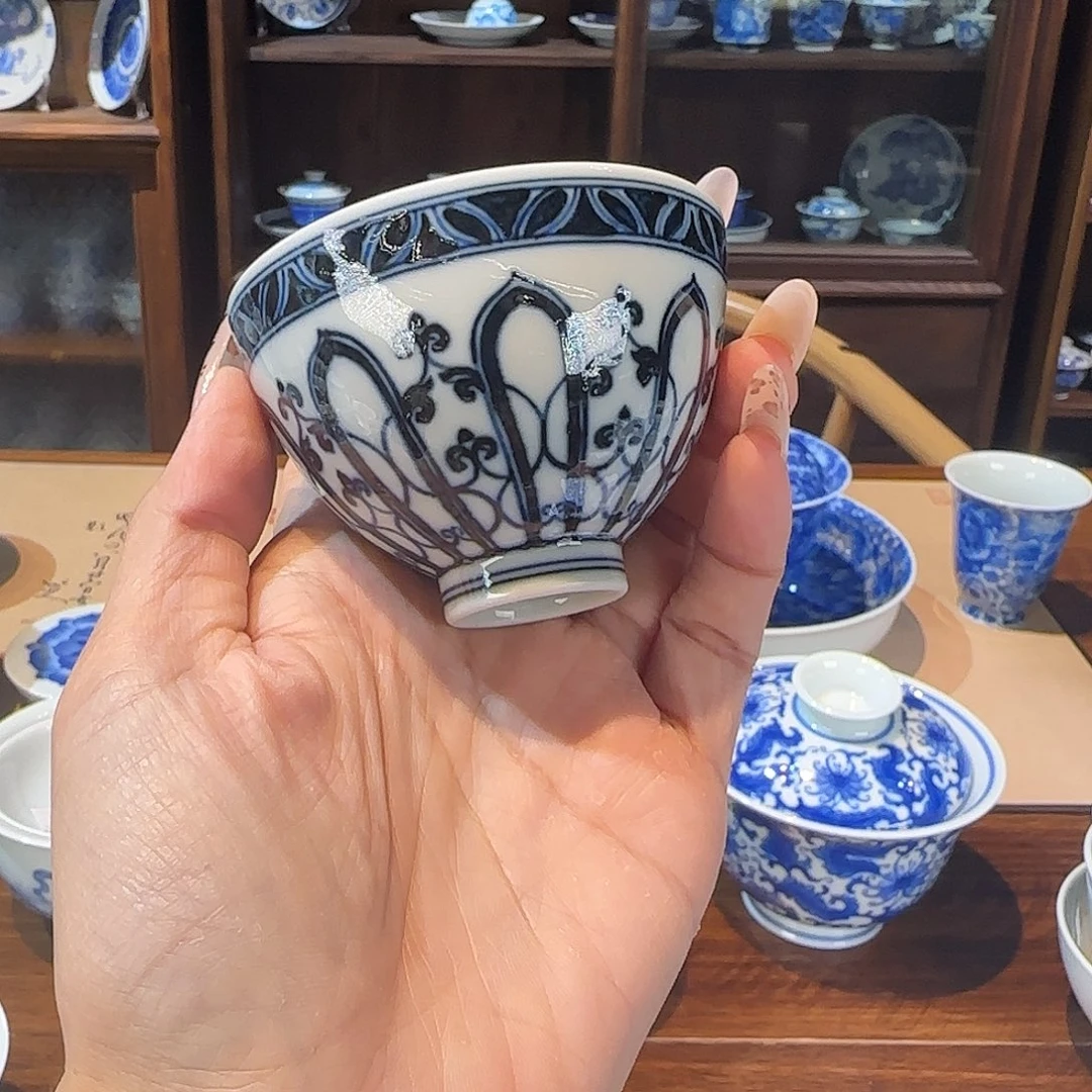 陶瓷陶瓷陶瓷陶瓷陶瓷