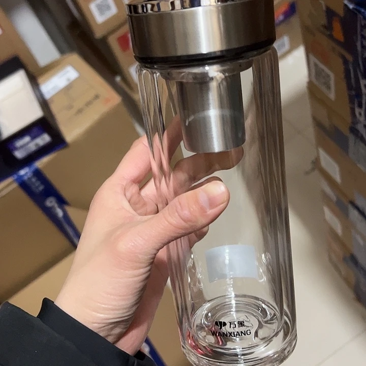 V49r-75-480ml 。。。。