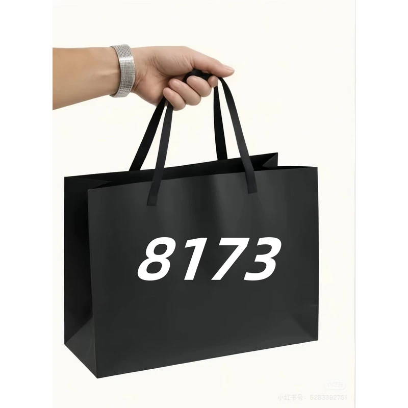 25*6*16单肩斜挎腋下月牙包8173