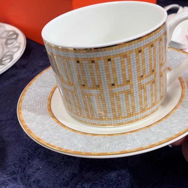 咖啡☕️？咖啡机也不